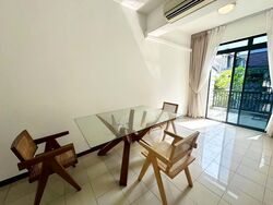 Yuk Tong Avenue (D21), Terrace #582964511